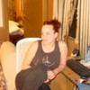 finland_biotch_2009
