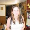 finland_biotch_2009
