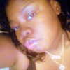TASTELYKG0DiVA