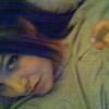 hunnylovins