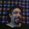 xXRavenwolf78Xx