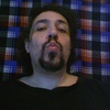 xXRavenwolf78Xx