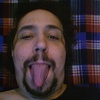 xXRavenwolf78Xx
