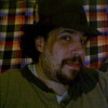 xXRavenwolf78Xx