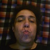 xXRavenwolf78Xx
