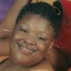 biggurl690