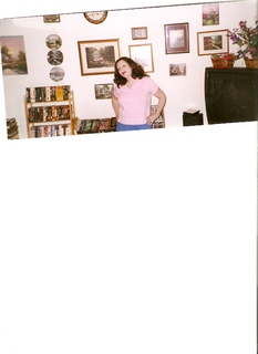 janielong2007