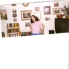 janielong2007