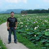 sweetasianman