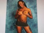 Erotic_Fantasy_69