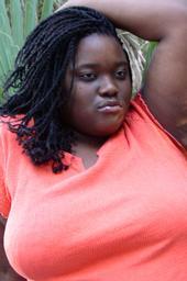 SexiiGurl1