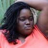 SexiiGurl1