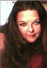 Alura_72
