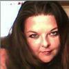 Alura_72