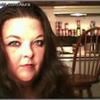 Alura_72