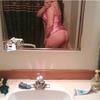 blackmarketbabe
