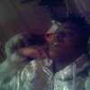phat_kat_#1