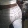 phat_kat_#1