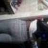 phat_kat_#1