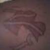 phat_kat_#1