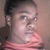 phat_kat_#1