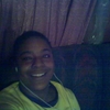phat_kat_#1