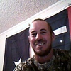 justasimpleman65