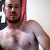 justasimpleman65