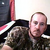 justasimpleman65