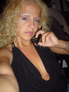 MissCassandra