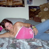 sexkitten2118