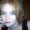 sexkitten2118