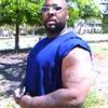 *a real dude in GA*