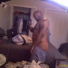 *a real dude in GA*