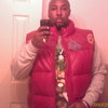 *a real dude in GA*
