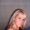 juicyhot820