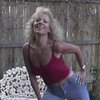 joni4u2