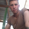 Jokers_Wild83