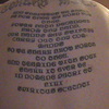 Jokers_Wild83