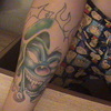 Jokers_Wild83