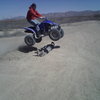 Jokers_Wild83