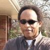 bwmjj