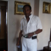 bwmjj