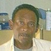 bwmjj