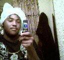 AM YOUR WISHMASTER AND DICKMASTE