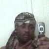 AM YOUR WISHMASTER AND DICKMASTE