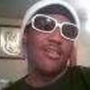 AM YOUR WISHMASTER AND DICKMASTE