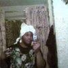AM YOUR WISHMASTER AND DICKMASTE