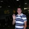 acombs2005