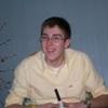 acombs2005